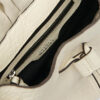 Bolso bandolera de piel Bolton