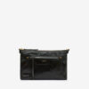 Bolso bandolera Nessah Soft Leather