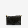 Bolso bandolera Nessah Soft Leather