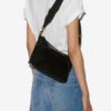 Bolso bandolera Nessah Soft Leather