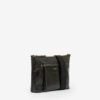 Bolso bandolera Nessah Soft Leather