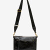 Bolso bandolera Nessah Soft Leather