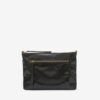 Bolso bandolera Nessah Soft Leather