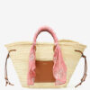 Bolso Cadix