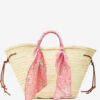 Bolso Cadix