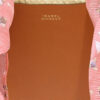 Bolso Cadix