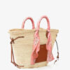 Bolso Cadix