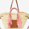 Bolso Cadix