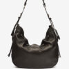 Bolso de cuero Bolton Hobo Bolso de cuero Bolton Hobo