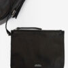 Bolso de cuero Bolton Hobo Bolso de cuero Bolton Hobo