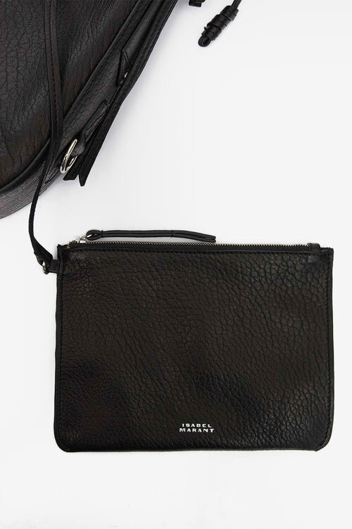 Bolso de cuero Bolton Hobo Bolso de cuero Bolton Hobo