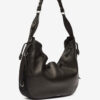 Bolso de cuero Bolton Hobo Bolso de cuero Bolton Hobo