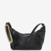 Bolso Leyden Mini en piel de cordero