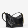 Bolso Leyden Mini en piel de cordero