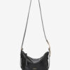 Bolso Leyden Mini en piel de cordero
