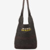Bolso mediano Praia