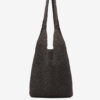 Bolso mediano Praia