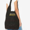 Bolso mediano Praia