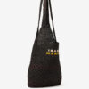 Bolso mediano Praia