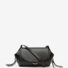 Bolso Murcia
