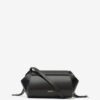 Bolso Murcia