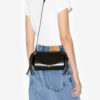 Bolso Murcia