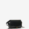 Bolso Murcia