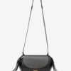 Bolso Murcia