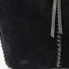Bolso tote de ante Tampa