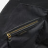 Bolso tote de ante Tampa