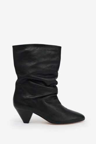 Botas bajas Reach