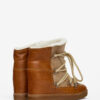 Botas de nieve con forro de borreguillo Nowles Botas de nieve con forro de borreguillo Nowles