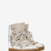 Botas de nieve con forro de borreguillo Nowles Botas de nieve con forro de borreguillo Nowles