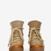 Botas de nieve con forro de borreguillo Nowles Botas de nieve con forro de borreguillo Nowles
