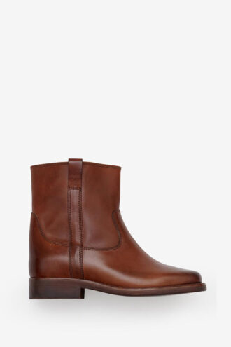 Botines Susee