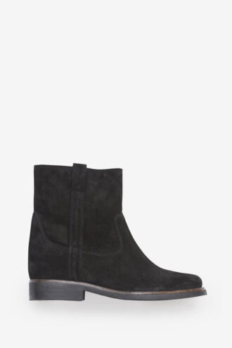 Botines Susee