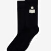 Calcetines con logotipo Siloki
