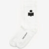 Calcetines con logotipo Siloki