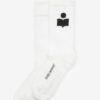 Calcetines con logotipo Siloki