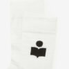 Calcetines con logotipo Siloki