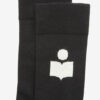 Calcetines con logotipo Siloki
