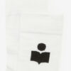 Calcetines con logotipo Siloki
