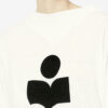 Camiseta Kilsen