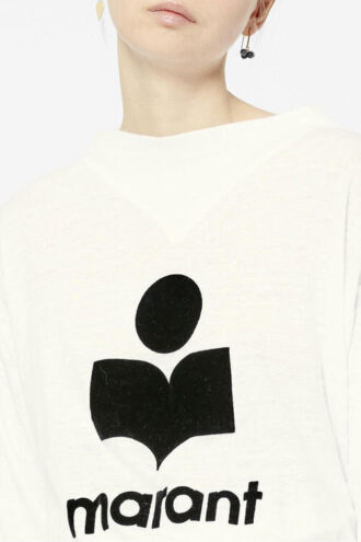 Camiseta Kilsen
