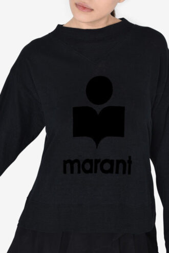 Camiseta Kilsen