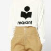 Camiseta Kilsen
