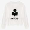 Camiseta Kilsen