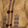 Chaqueta Cely de piel sintética