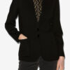 Chaqueta de punto Olivia