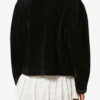 Chaqueta de terciopelo Pietra Chaqueta de terciopelo Pietra